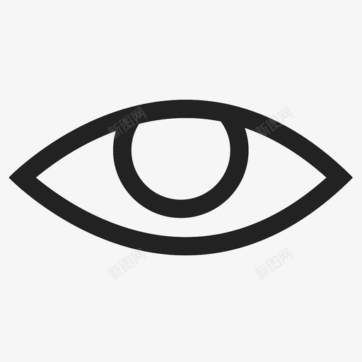 查看详情svg_新图网 https://ixintu.com 查看详情