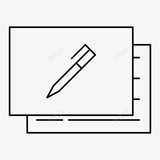 编辑超级卡翻转卡超级卡图标svg_新图网 https://ixintu.com 信息卡 写入 功能四机 编辑超级卡 翻转卡 超级卡