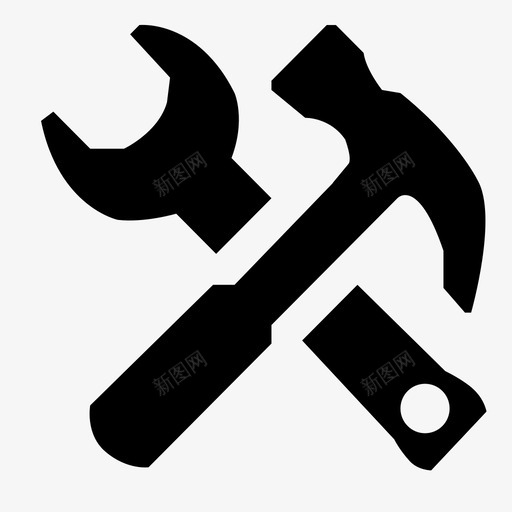ychebao-7svg_新图网 https://ixintu.com ychebao-7