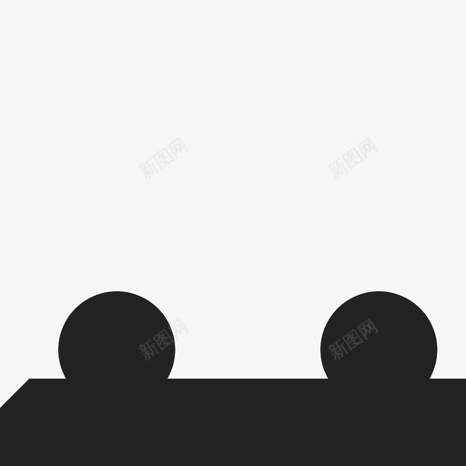 tradesvg_新图网 https://ixintu.com trade