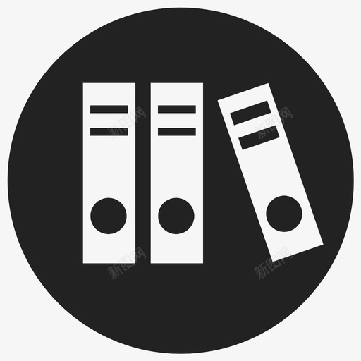 A-99svg_新图网 https://ixintu.com A-99
