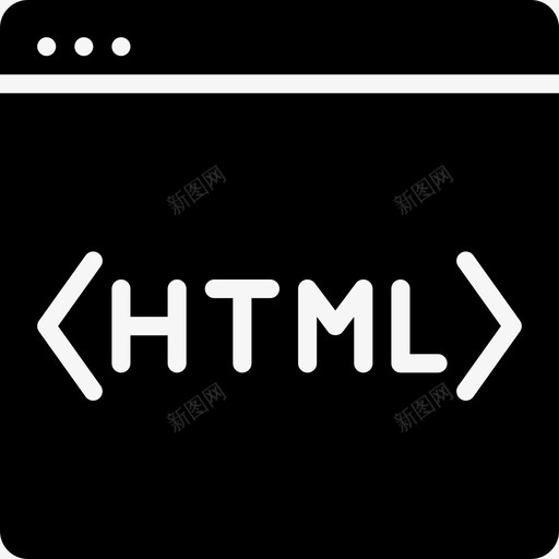 html编程html开发图标2实体代码svg_新图网 https://ixintu.com 2实体代码 html开发图标 html编程