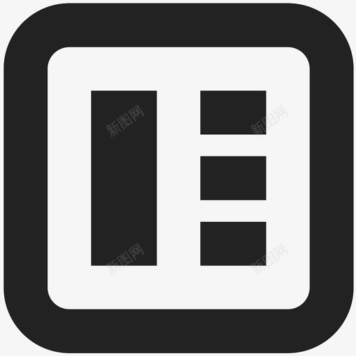 户型svg_新图网 https://ixintu.com 户型