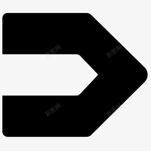 nullice_Silhouette_Icons_64px_0001s_0016_V2EXsvg_新图网 https://ixintu.com nullice_Silhouette_Icons_64px_0001s_0016_V2EX