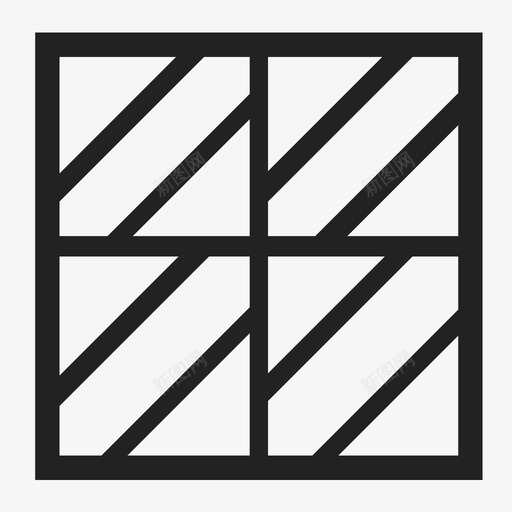 地板打蜡svg_新图网 https://ixintu.com 地板打蜡