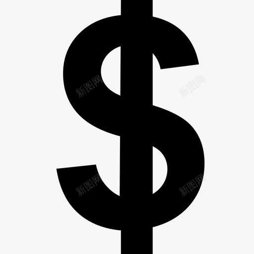 icon_收费站svg_新图网 https://ixintu.com icon_收费站 icon_cfz