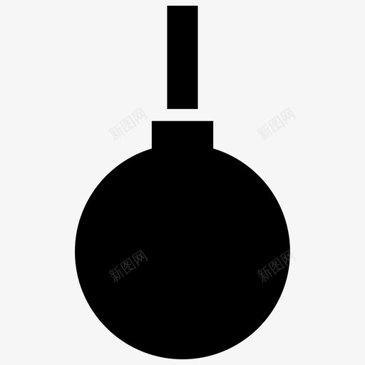 灌肠健康医院图标svg_新图网 https://ixintu.com 健康 医学 医疗保健 医院 灌肠