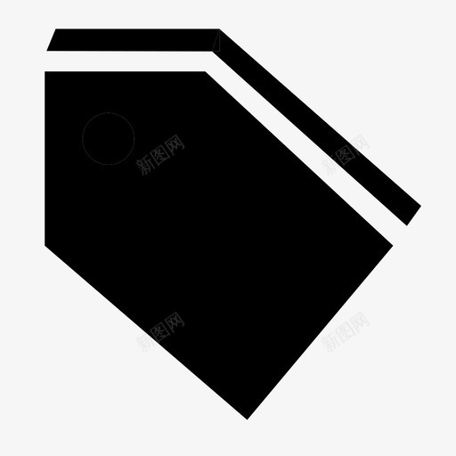 专题列表购买_icon@2xsvg_新图网 https://ixintu.com 专题列表购买_icon@2x