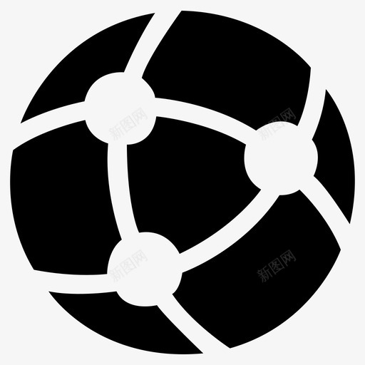 网络创业svg_新图网 https://ixintu.com 网络创业