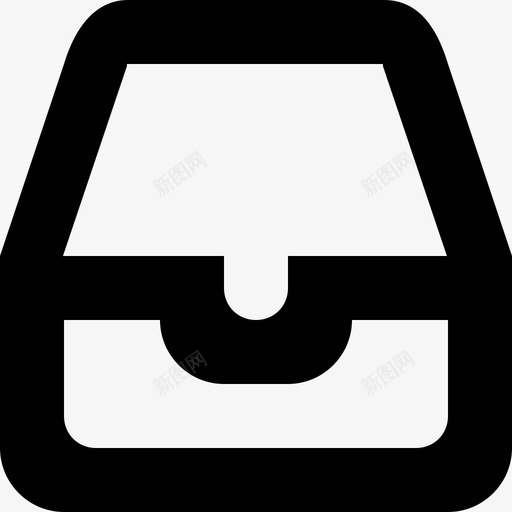 4-5svg_新图网 https://ixintu.com 4-5
