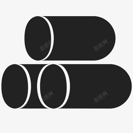 特钢svg_新图网 https://ixintu.com 特钢