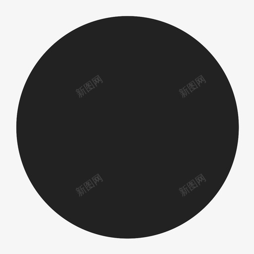 关闭@2xsvg_新图网 https://ixintu.com 关闭@2x