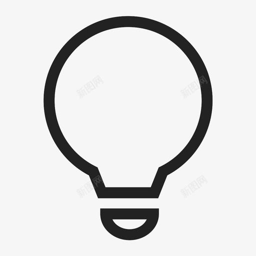 我的动态消息记录iconsvg_新图网 https://ixintu.com 我的动态消息记录icon