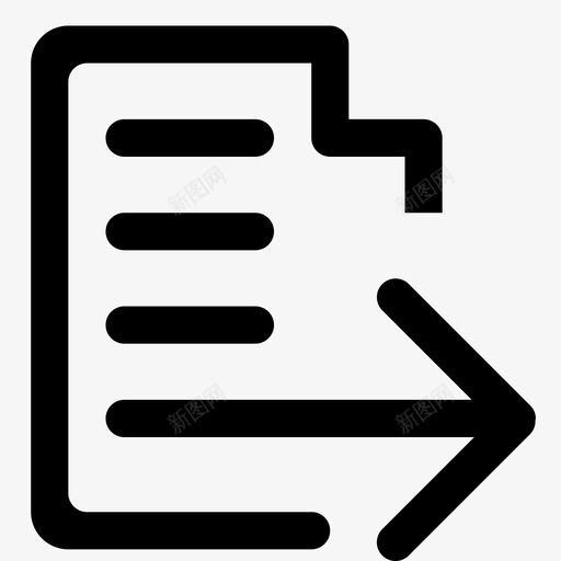 untitled20svg_新图网 https://ixintu.com untitled20