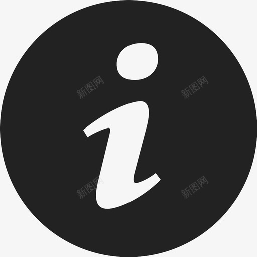 tipsvg_新图网 https://ixintu.com tip