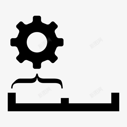分段管理svg_新图网 https://ixintu.com 分段管理