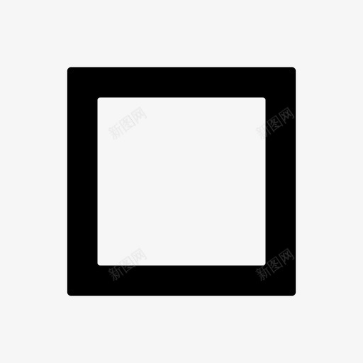 未标题-3svg_新图网 https://ixintu.com 未标题-3