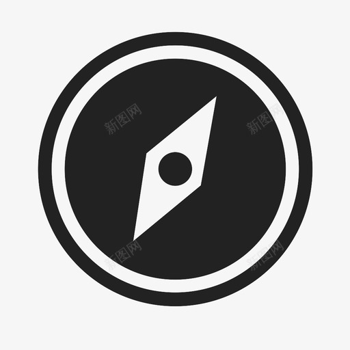 购物指南svg_新图网 https://ixintu.com 购物指南