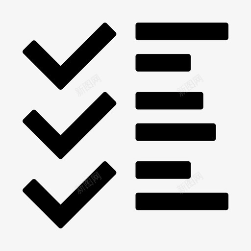 网页版式网页版式2网页版式开发图标svg_新图网 https://ixintu.com 网页版式 网页版式2 网页版式开发