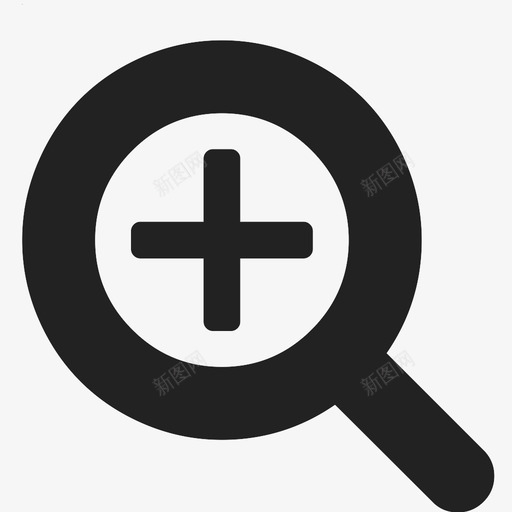 untitled15svg_新图网 https://ixintu.com untitled15