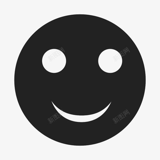 expressionsvg_新图网 https://ixintu.com expression