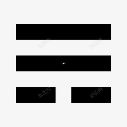 k5svg_新图网 https://ixintu.com k5