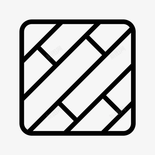 floorsvg_新图网 https://ixintu.com floor