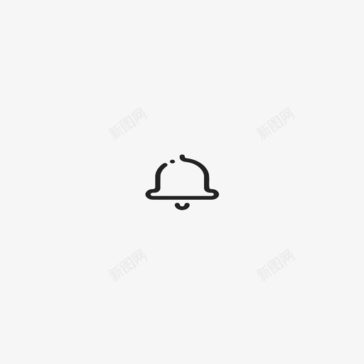 6svg_新图网 https://ixintu.com 6