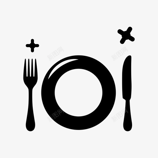 159svg_新图网 https://ixintu.com 159