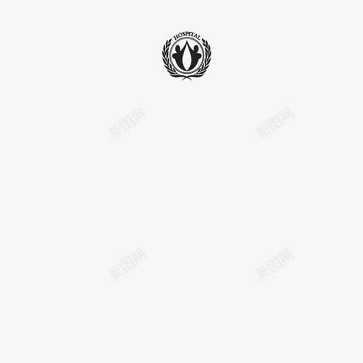 2222svg_新图网 https://ixintu.com 2222