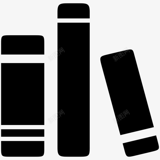 案例svg_新图网 https://ixintu.com 案例