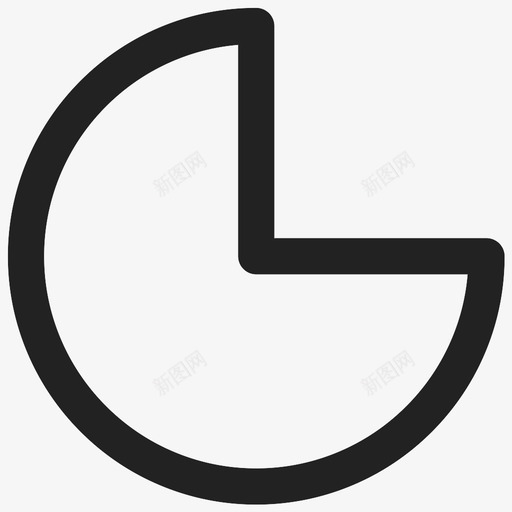 32 行业领域svg_新图网 https://ixintu.com 32 行业领域