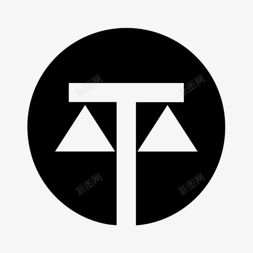 标的物类型svg_新图网 https://ixintu.com 标的物类型
