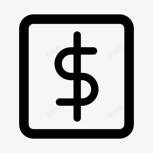 一达通_v1_外汇数据svg_新图网 https://ixintu.com 一达通_v1_外汇数据