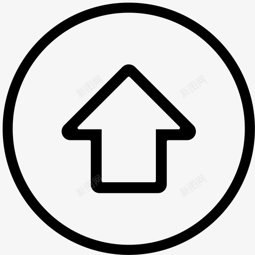 回到顶部svg_新图网 https://ixintu.com 回到顶部