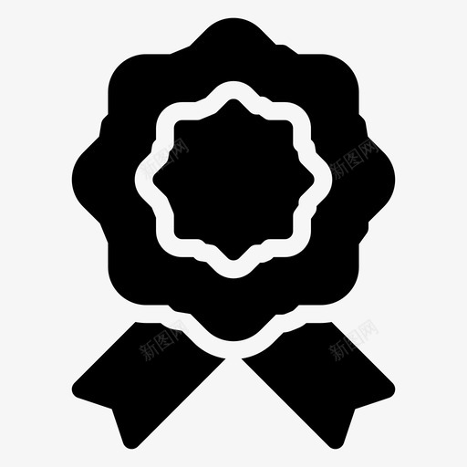 军徽图标svg_新图网 https://ixintu.com 军徽
