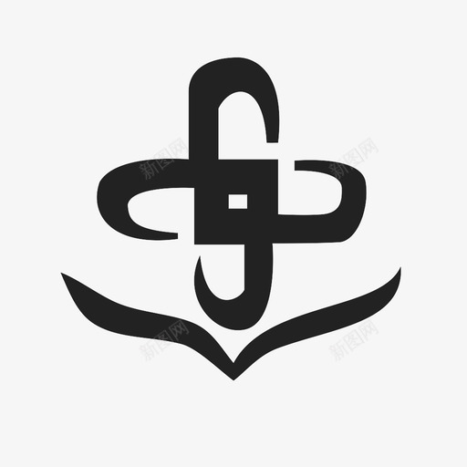 icon-2svg_新图网 https://ixintu.com icon-2 icon-hx