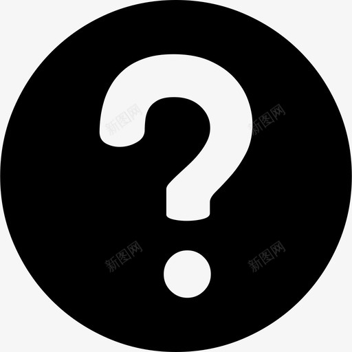 新手上路svg_新图网 https://ixintu.com 新手上路 提问