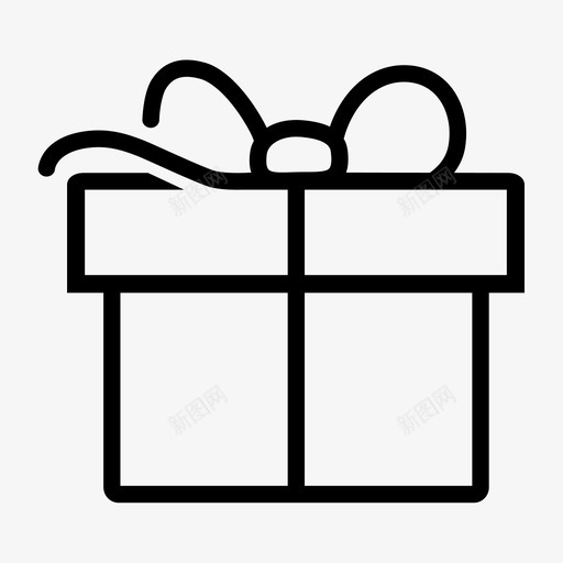 活动中心svg_新图网 https://ixintu.com 活动中心