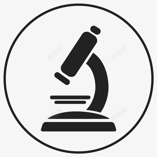 aboutus2svg_新图网 https://ixintu.com aboutus2