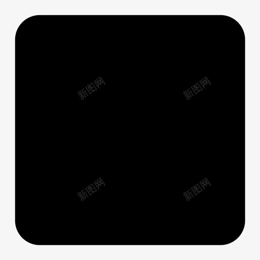 stopsvg_新图网 https://ixintu.com stop