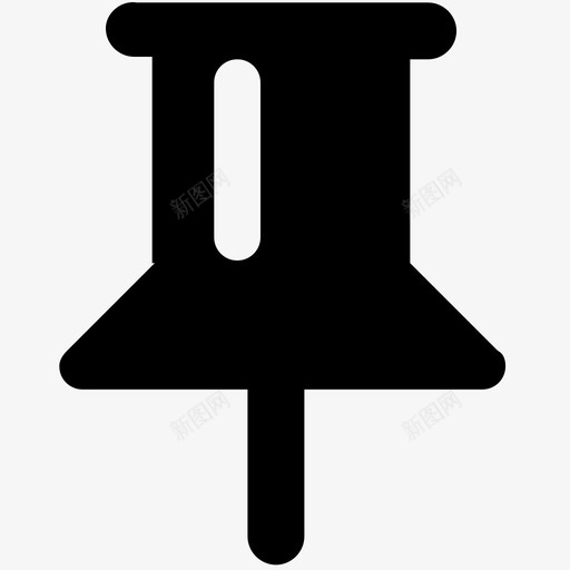 daysmemo-25svg_新图网 https://ixintu.com daysmemo-25