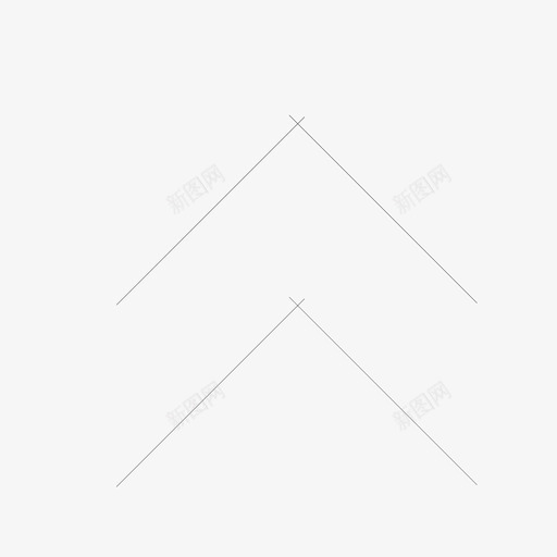 石墨 12px 扩展_复制-02svg_新图网 https://ixintu.com 石墨 12px 扩展_复制-02