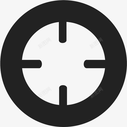 专线接入服务svg_新图网 https://ixintu.com 专线接入服务