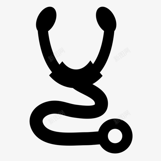 症状svg_新图网 https://ixintu.com 症状 tian002