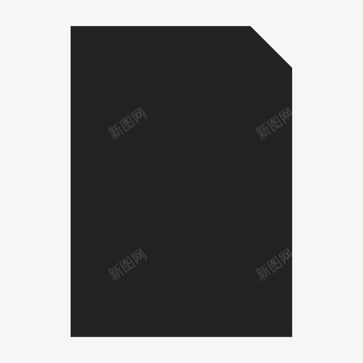 导出svg_新图网 https://ixintu.com 导出