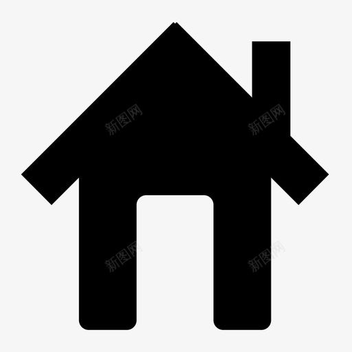 设为首页svg_新图网 https://ixintu.com 设为首页