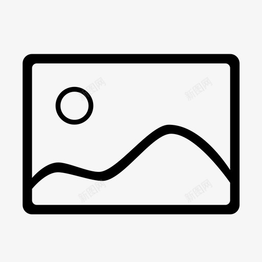 主题背景svg_新图网 https://ixintu.com 主题背景 TTPodicon