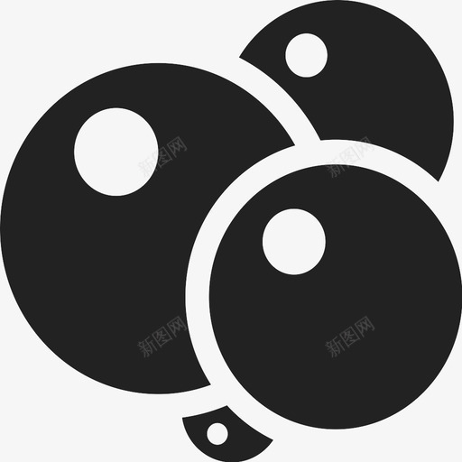 绘图模板svg_新图网 https://ixintu.com 绘图模板
