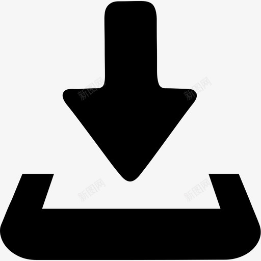 downloadsvg_新图网 https://ixintu.com download